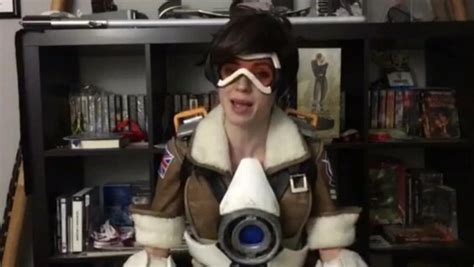 amouranth masturbating|Amouranth Talks Masturbating & Her Sexual Past .